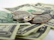 �������, ����� ����������